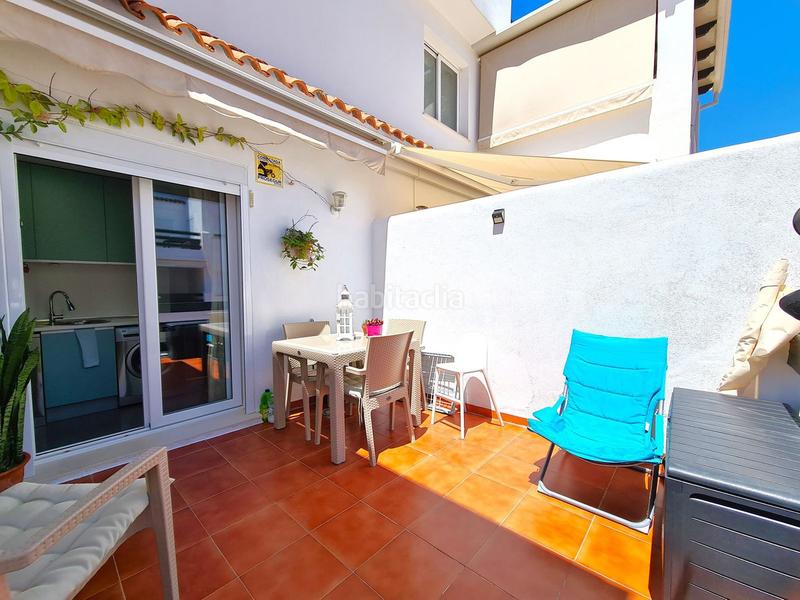 Foto de66f010-b998-4258-a611-35c8c4c41021. Appartement mit parking pool in Valle Romano Golf Estepona