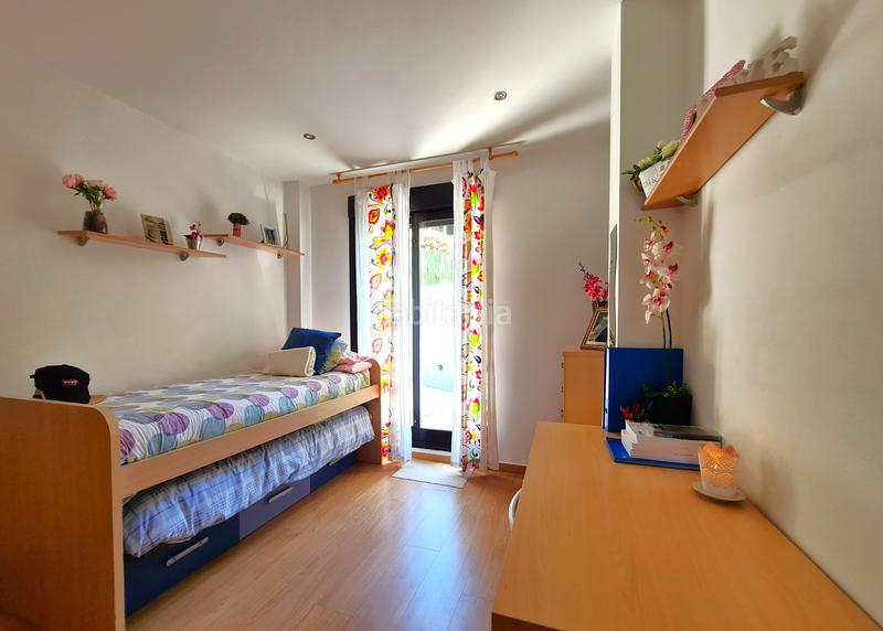 Foto 13a42f2c-52bf-42dd-b700-2fc2981779c5. Apartamento magnifico apartamento en esquina de 3 dormitorios con gran jardín en Estepona