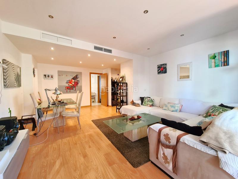 Foto 18d9a834-0a5b-4ed6-951c-487015b270cb. Apartamento magnifico apartamento en esquina de 3 dormitorios con gran jardín en Estepona