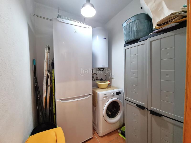 Foto 318533a6-9734-4ead-9222-6dd3c3f5a262. Apartamento magnifico apartamento en esquina de 3 dormitorios con gran jardín en Estepona