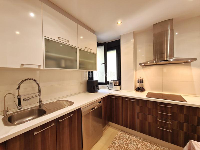 Foto 335008cc-2d55-472a-8313-fb01e32504e7. Apartamento magnifico apartamento en esquina de 3 dormitorios con gran jardín en Estepona