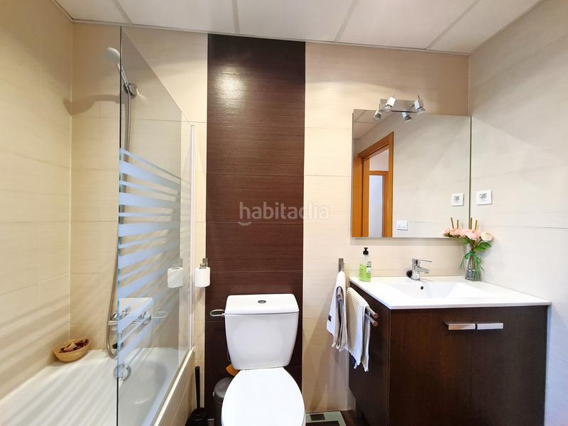Foto 3951c433-6025-4171-bd11-4b2871220941. Apartamento magnifico apartamento en esquina de 3 dormitorios con gran jardín en Estepona