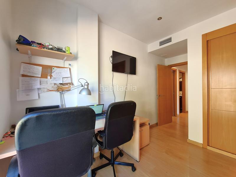 Foto 3c4ee07d-c2a7-4f8a-a7f9-6e49c693afe3. Apartamento magnifico apartamento en esquina de 3 dormitorios con gran jardín en Estepona