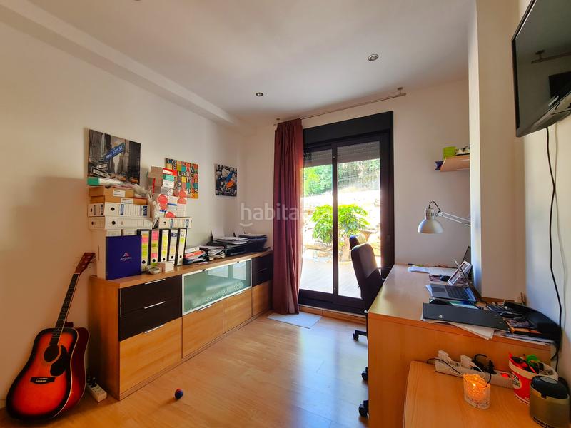 Foto 4e7a792d-729d-41ec-910a-c709013b10e7. Apartamento magnifico apartamento en esquina de 3 dormitorios con gran jardín en Estepona