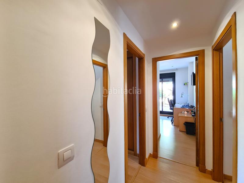 Foto 6c0bc927-d4e8-47bf-8474-feb188dfed3f. Apartamento magnifico apartamento en esquina de 3 dormitorios con gran jardín en Estepona