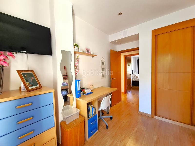 Foto 9b552309-6b72-4711-84aa-71c37fc90b2f. Apartamento magnifico apartamento en esquina de 3 dormitorios con gran jardín en Estepona