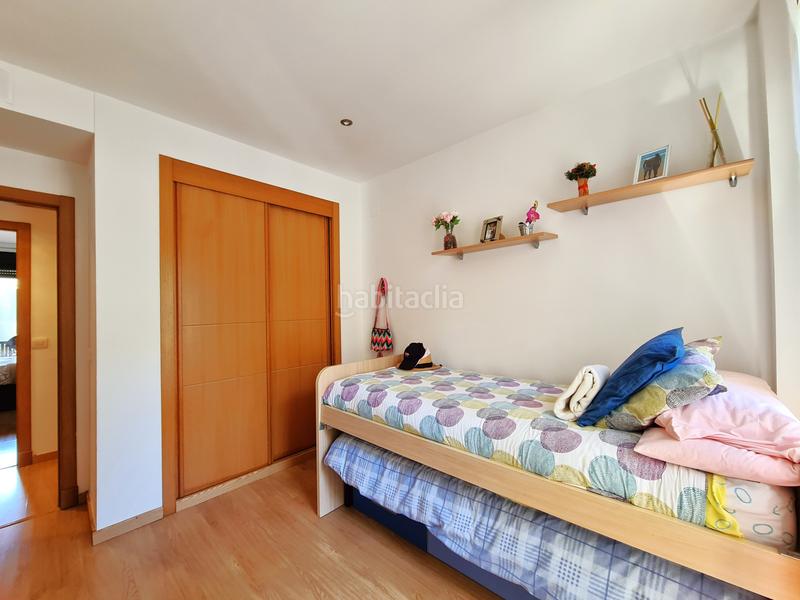 Foto abca594c-c1f5-423a-bd3c-24b08f2b5349. Apartamento magnifico apartamento en esquina de 3 dormitorios con gran jardín en Estepona
