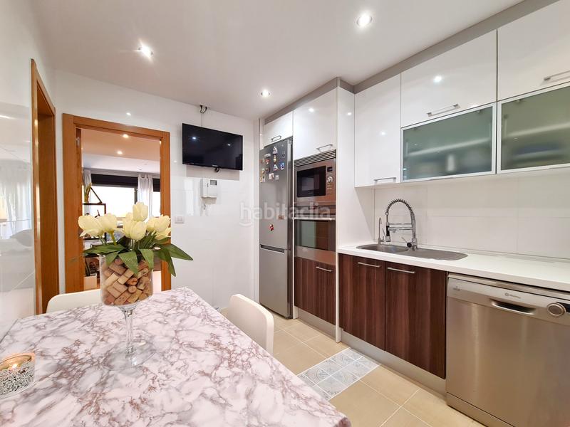 Foto ae7a24fc-0d25-4180-b96c-731a9eba26dc. Apartamento magnifico apartamento en esquina de 3 dormitorios con gran jardín en Estepona