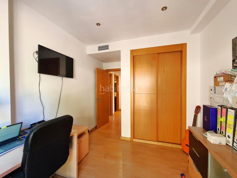 Foto b1e8ab26-7609-4b02-b5f9-d4f7768d3ce4. Apartamento magnifico apartamento en esquina de 3 dormitorios con gran jardín en Estepona