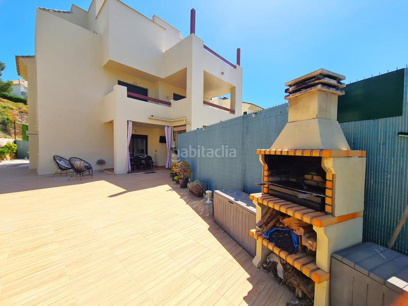 Foto b53b978a-a9d6-4131-812f-a89af8fc897a. Apartamento magnifico apartamento en esquina de 3 dormitorios con gran jardín en Estepona