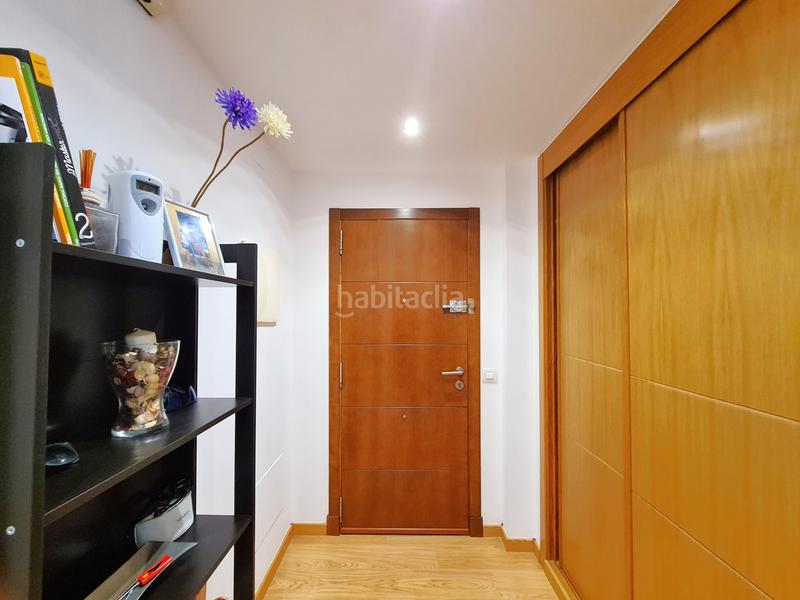 Foto b7a5cb9f-09f9-45de-ac83-7ba633e9e82f. Apartamento magnifico apartamento en esquina de 3 dormitorios con gran jardín en Estepona