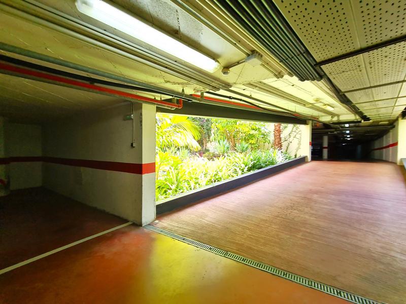 Foto b8c4d252-4026-4978-a403-49c848158884. Apartamento magnifico apartamento en esquina de 3 dormitorios con gran jardín en Estepona