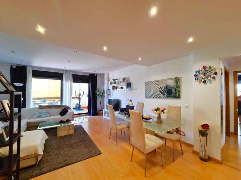 Foto c572ef9c-769a-4063-9b0c-686f7eef713a. Apartamento magnifico apartamento en esquina de 3 dormitorios con gran jardín en Estepona
