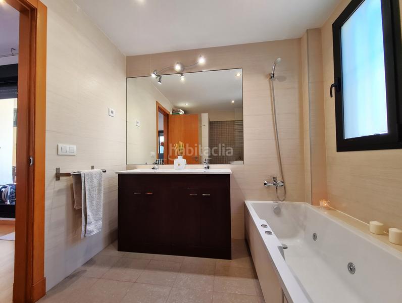 Foto c90b1fb8-1f41-422e-9028-b98b70bc4d33. Apartamento magnifico apartamento en esquina de 3 dormitorios con gran jardín en Estepona