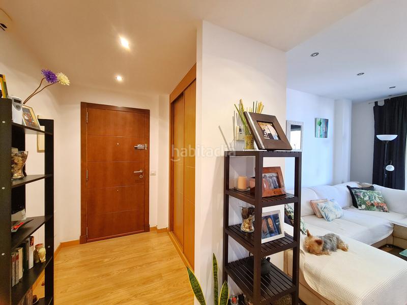 Foto fc76c965-62d7-4e85-b862-e70b85ae791f. Apartamento magnifico apartamento en esquina de 3 dormitorios con gran jardín en Estepona