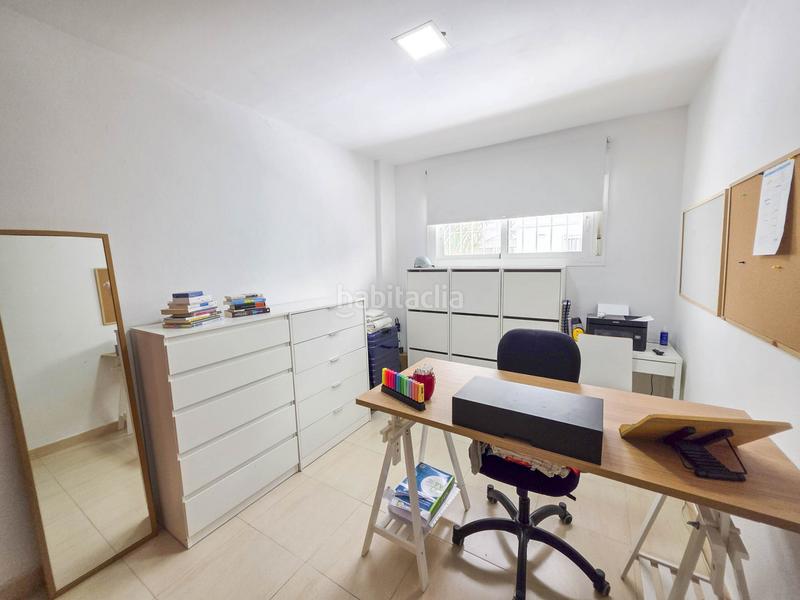 Foto 0670ccb0-81ae-454a-b25e-1294f7faff67. Appartement avec parking dans San Luis de Sabinillas Manilva