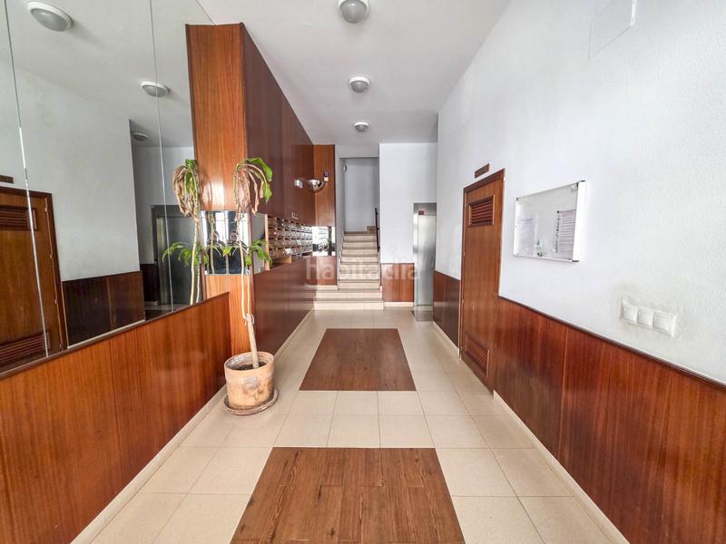 Foto 0a24903f-d822-4f35-8292-637eda28bc72. Appartement avec parking dans San Luis de Sabinillas Manilva