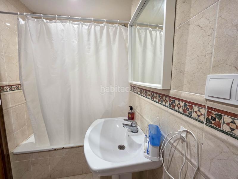 Foto 40483218-37bb-4225-b120-26500f6ca096. Appartement avec parking dans San Luis de Sabinillas Manilva