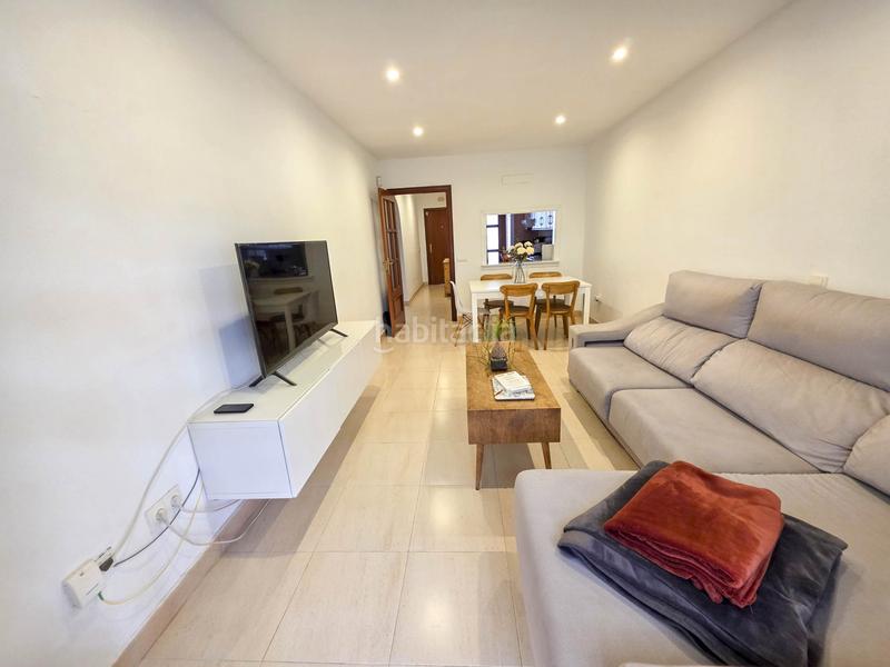 Foto 48f87b0a-5289-40fe-b0d6-ab898cf608db. Appartement avec parking dans San Luis de Sabinillas Manilva