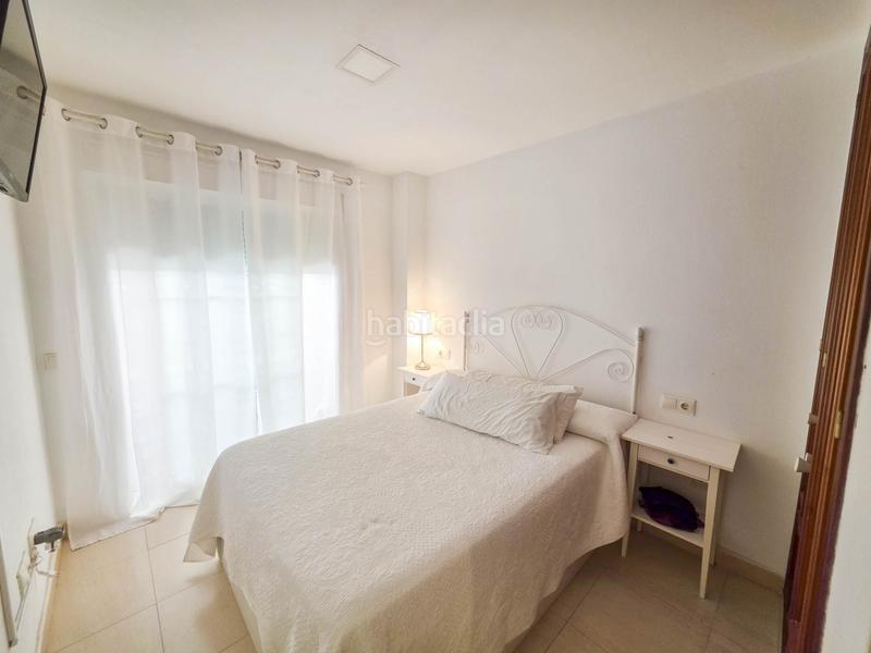 Foto 4a1d4a7b-5fe4-4be3-84e5-fa055ad0e08c. Appartement avec parking dans San Luis de Sabinillas Manilva