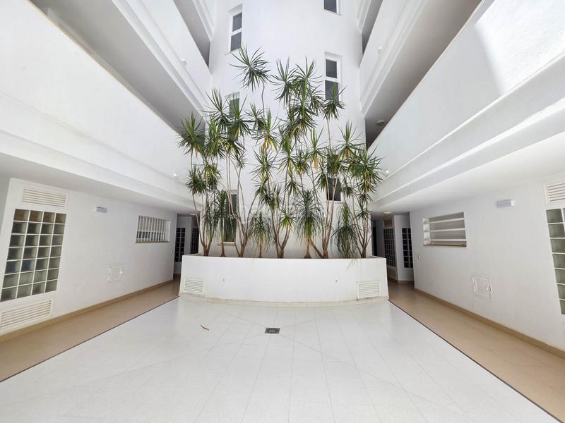 Foto 51359ad4-b139-4500-8ecb-d2ea928c873e. Appartement avec parking dans San Luis de Sabinillas Manilva