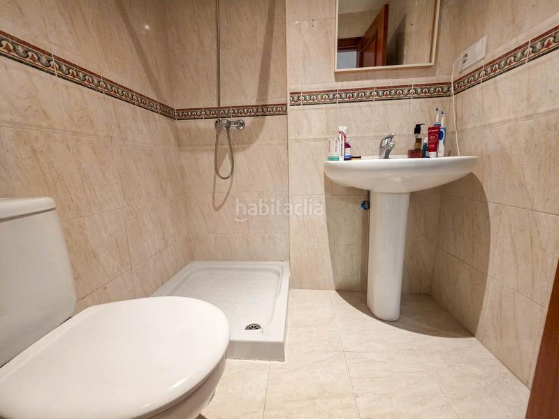 Foto 6177d08f-f315-4dd8-bf56-a21f65e40f7b. Appartement avec parking dans San Luis de Sabinillas Manilva