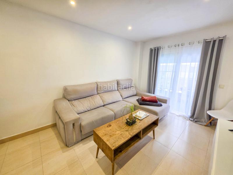 Foto 638c24bf-4604-40a2-acca-94baefcbf598. Appartement avec parking dans San Luis de Sabinillas Manilva