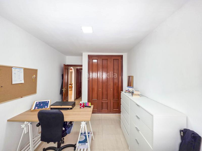 Foto 79a56bc2-5a31-4d6f-a23c-f3f802d0beb7. Appartement avec parking dans San Luis de Sabinillas Manilva