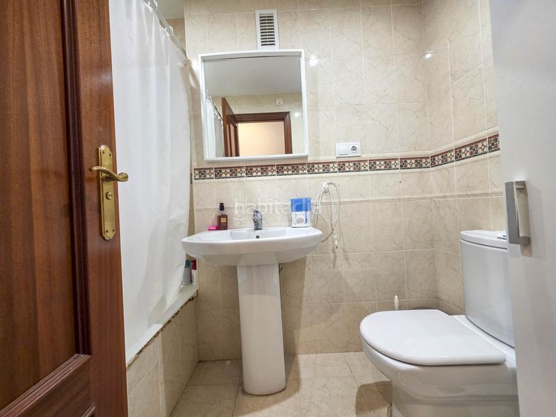 Foto 988b3aa4-e11a-49a5-b5cb-44715ed16ffc. Appartement avec parking dans San Luis de Sabinillas Manilva