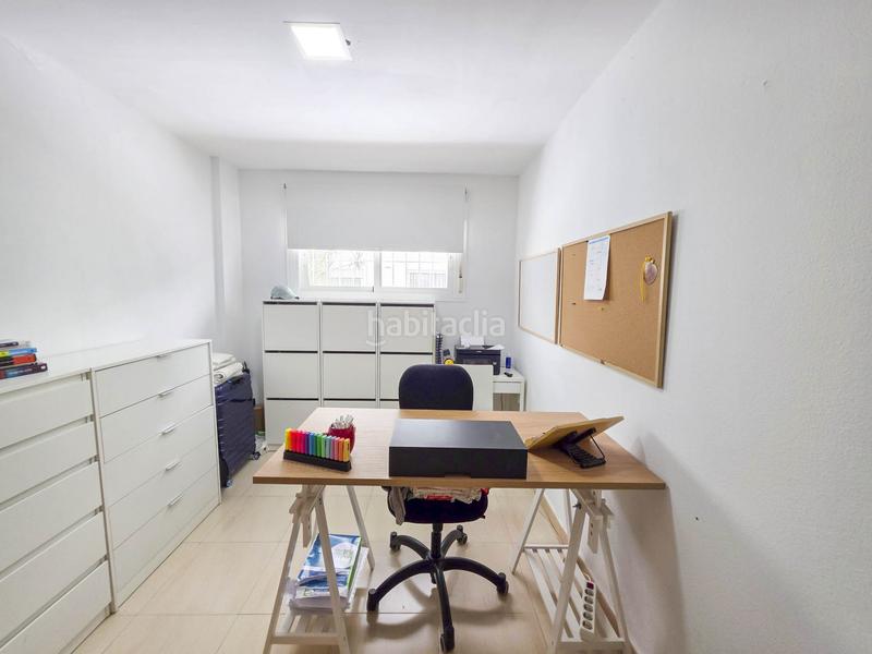 Foto b469afc3-0b9d-447e-945a-65fbf304c318. Appartement avec parking dans San Luis de Sabinillas Manilva