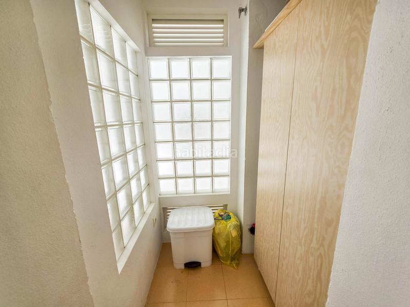 Foto f248ae2a-7cbd-4549-bf09-5770509c8581. Appartement avec parking dans San Luis de Sabinillas Manilva
