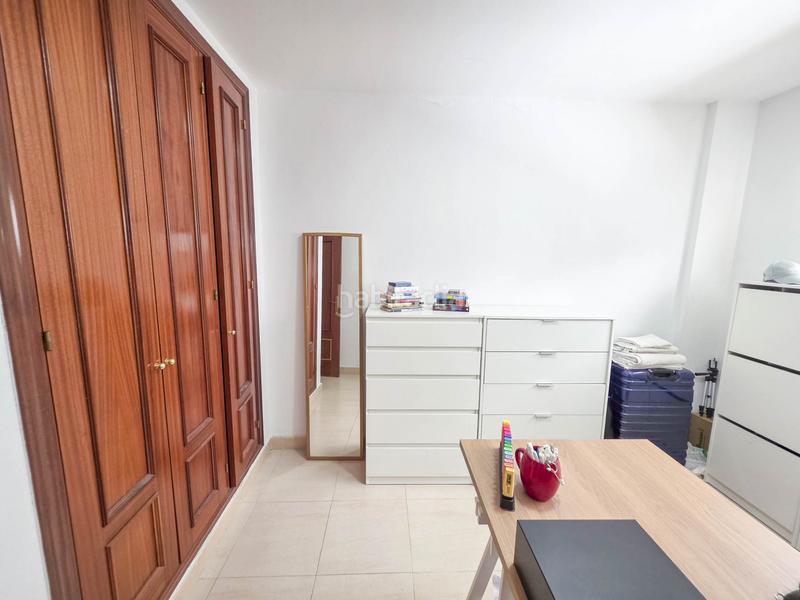 Foto f7e88cf5-62a5-4748-b313-8df3a2107d6c. Appartement avec parking dans San Luis de Sabinillas Manilva