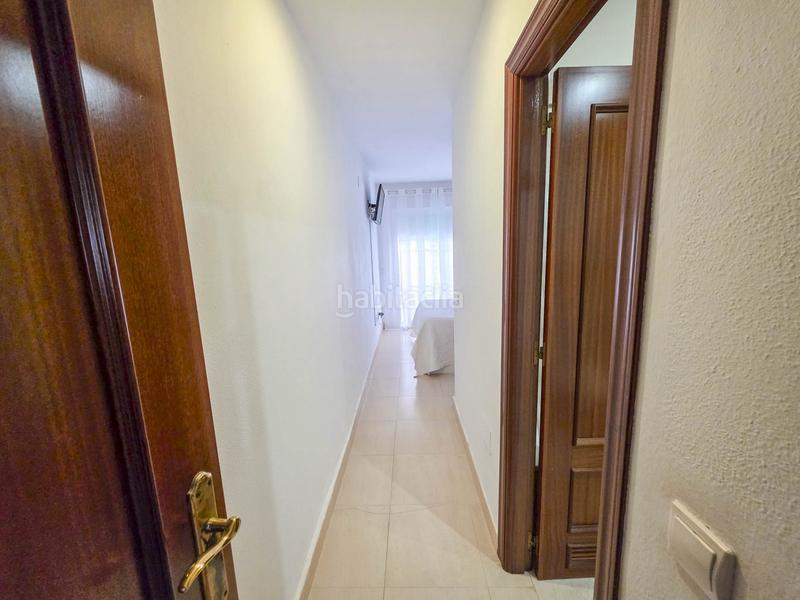 Foto f8f54d78-1fc9-4531-b25d-d2e1ba6c1121. Appartement avec parking dans San Luis de Sabinillas Manilva