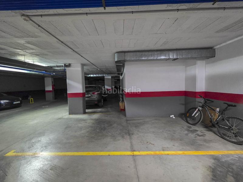 Foto 2f98b885-8769-45af-977b-ddd5ba16a43c. Piccolo appartamento con parcheggio in San Luis de Sabinillas Manilva