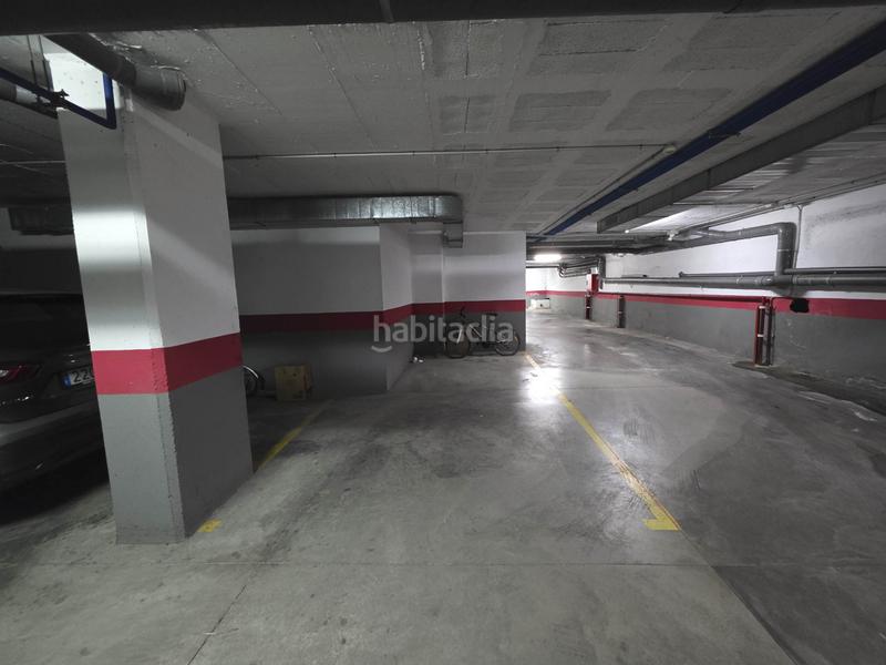 Foto 92bb03b6-efb7-4c60-98ae-85d929945f5f. Piccolo appartamento con parcheggio in San Luis de Sabinillas Manilva