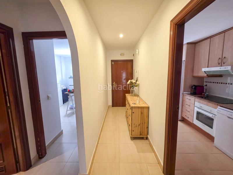 Foto ab8559c5-bc29-4fbb-abc3-6296029a7d33. Piccolo appartamento con parcheggio in San Luis de Sabinillas Manilva