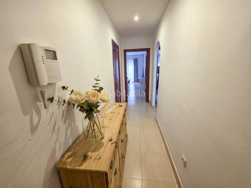 Foto ba30da46-9a67-438a-b9c1-63db7da9c137. Piccolo appartamento con parcheggio in San Luis de Sabinillas Manilva