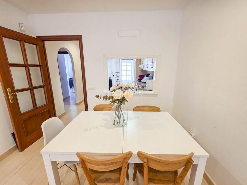 Foto dae3bca4-4c7d-4b66-9091-26e1920dcf3b. Piccolo appartamento con parcheggio in San Luis de Sabinillas Manilva
