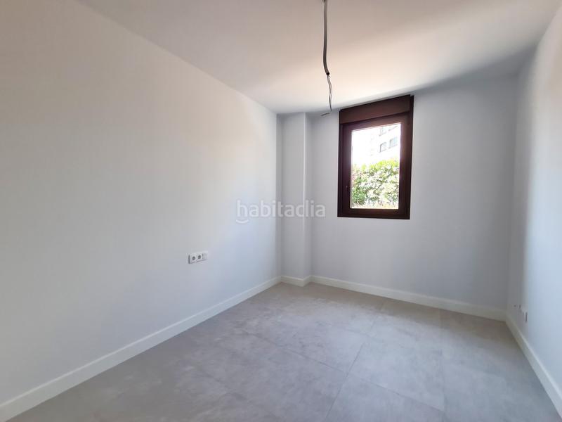 Foto 00bcbb8a-5314-4345-92ba-970e70b40767. Ático magnifico atico de 3 dormitorio con gran solarium en Estepona