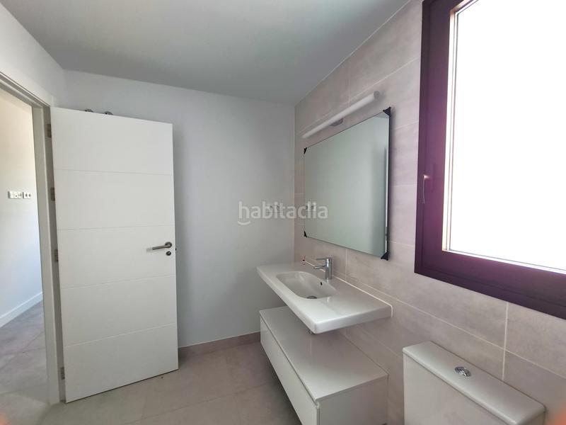 Foto 126d7b1d-dc21-4e28-b296-7da709b19737. Ático magnifico atico de 3 dormitorio con gran solarium en Estepona