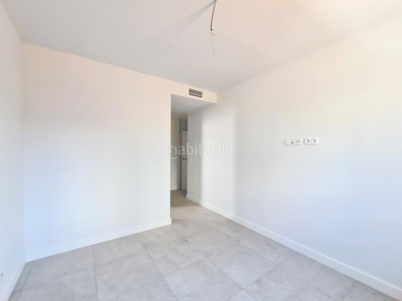 Foto 1f836ea9-981a-48f2-83d8-1996bb88709c. Ático magnifico atico de 3 dormitorio con gran solarium en Estepona