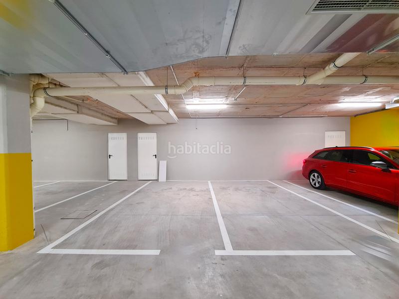 Foto 36a63bb7-6ff8-4e74-8e60-a2f98e5167ac. Ático magnifico atico de 3 dormitorio con gran solarium en Estepona