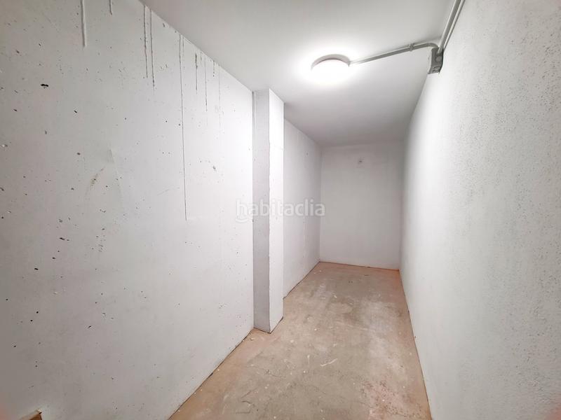 Foto 3ec311df-27e4-4762-b877-0756b0fc94ac. Ático magnifico atico de 3 dormitorio con gran solarium en Estepona