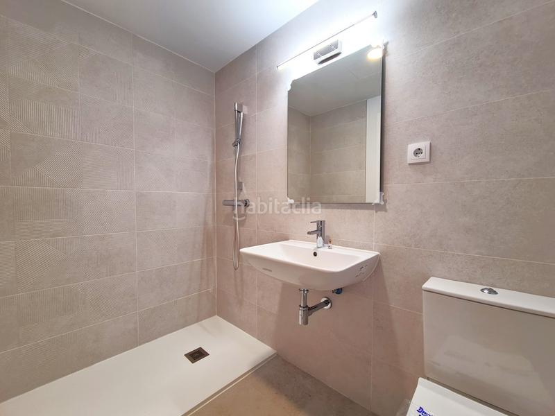 Foto 42b03999-e51c-4b2b-ba60-4adc0e4ef066. Ático magnifico atico de 3 dormitorio con gran solarium en Estepona