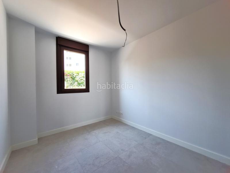 Foto 546b0564-5fed-48e6-8404-91b02ccdda87. Ático magnifico atico de 3 dormitorio con gran solarium en Estepona