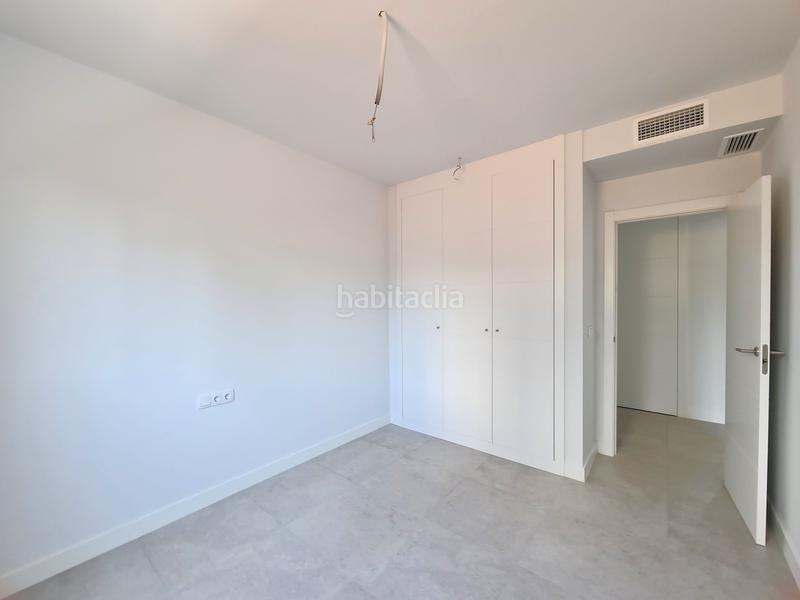 Foto 57e3dfff-d2d0-47e8-8b2a-91ec04ac571f. Ático magnifico atico de 3 dormitorio con gran solarium en Estepona
