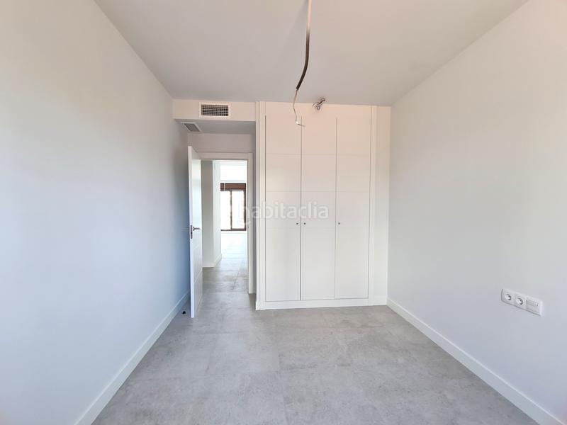 Foto 5d588256-2eba-44fe-a3e2-d4a34174805f. Ático magnifico atico de 3 dormitorio con gran solarium en Estepona