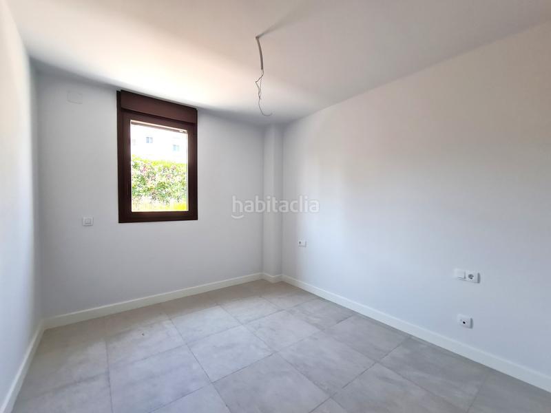 Foto 93eeda83-3d79-40a2-bada-ceb67dccb0bf. Ático magnifico atico de 3 dormitorio con gran solarium en Estepona