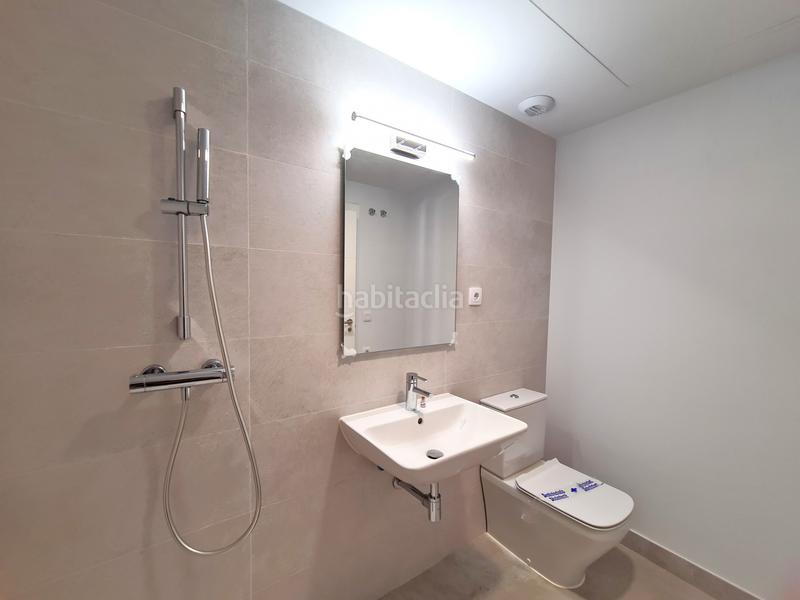 Foto fa4d1dd5-a551-42d0-a082-62838b23619c. Ático magnifico atico de 3 dormitorio con gran solarium en Estepona