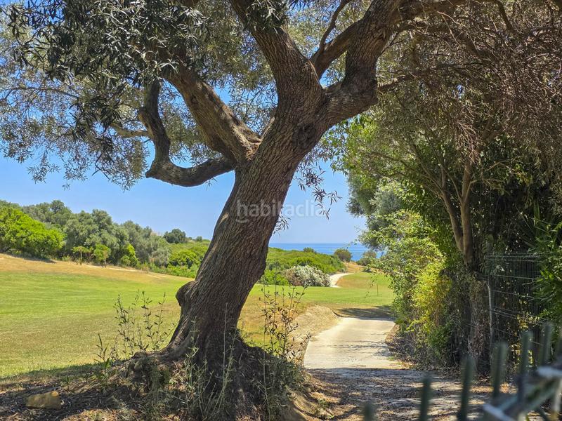 Foto 8b15b496-5850-43c2-abb7-d239d6f310a0. Casa a schiera con parcheggio piscina in La Duquesa Manilva